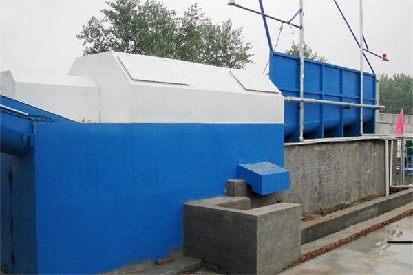 混凝土砂石分离机价格